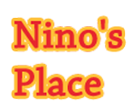 Nino's Place